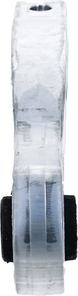 Rod/Strut, stabiliser Left and right LEMFORDER